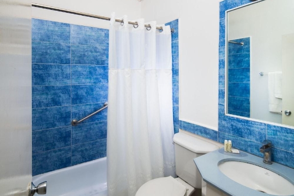 Hotel Deja Resort - All Inclusive